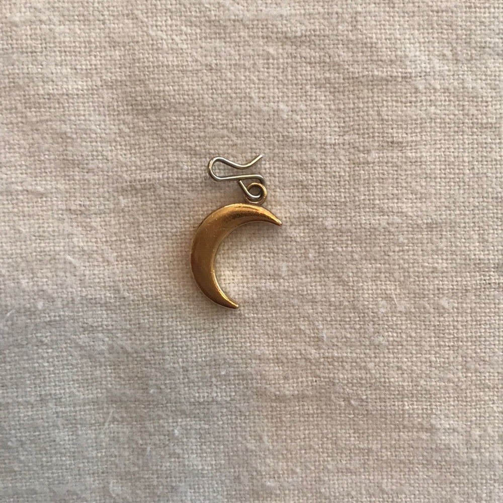 ALEX AND ANI CHARM